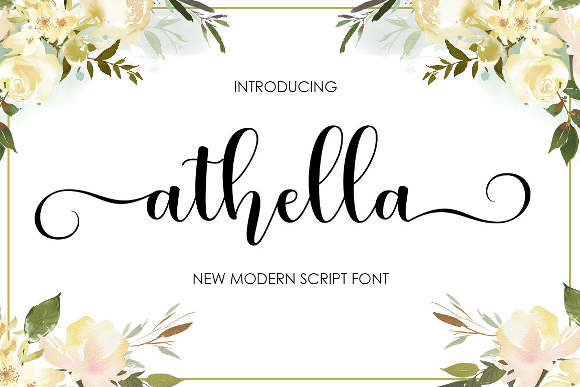 athella example image 1