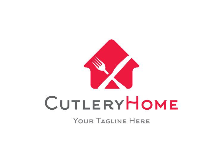 Restaurant Logo example image 1