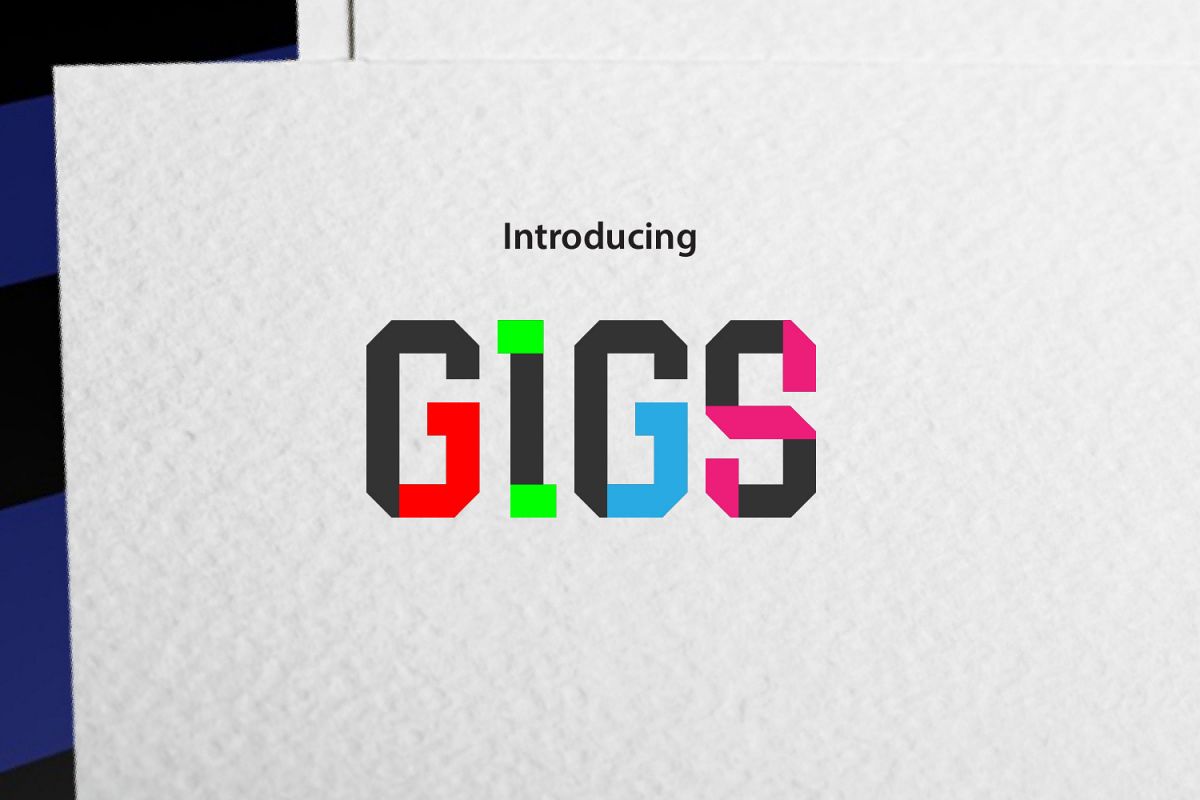 GIGS example image 1