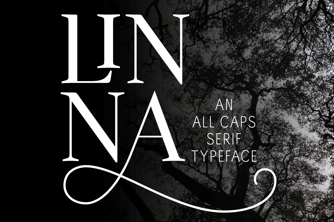 Linna example image 1