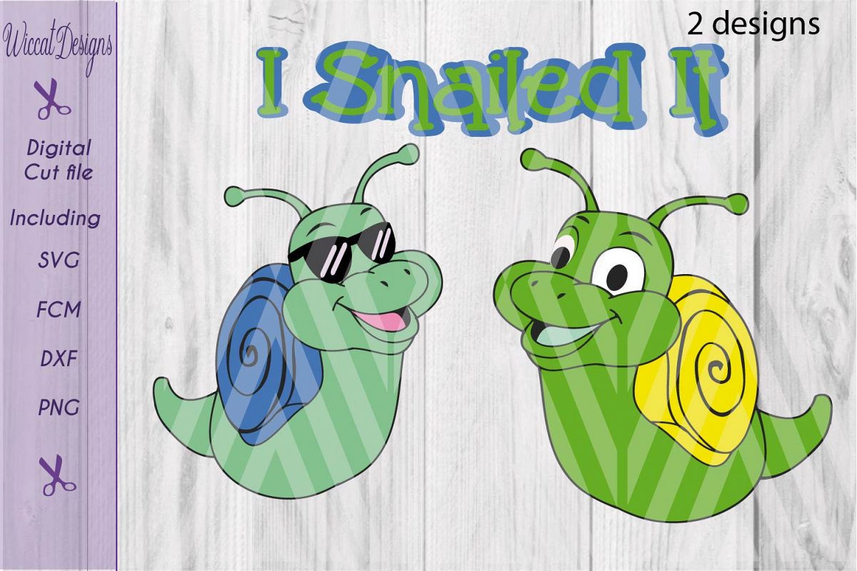Snail svg, Boys shirt svg, kids svg, funny kids shirt svg example image 1