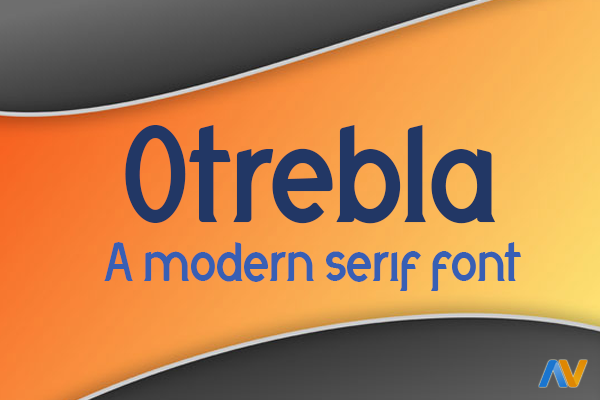 Otrebla example image 1