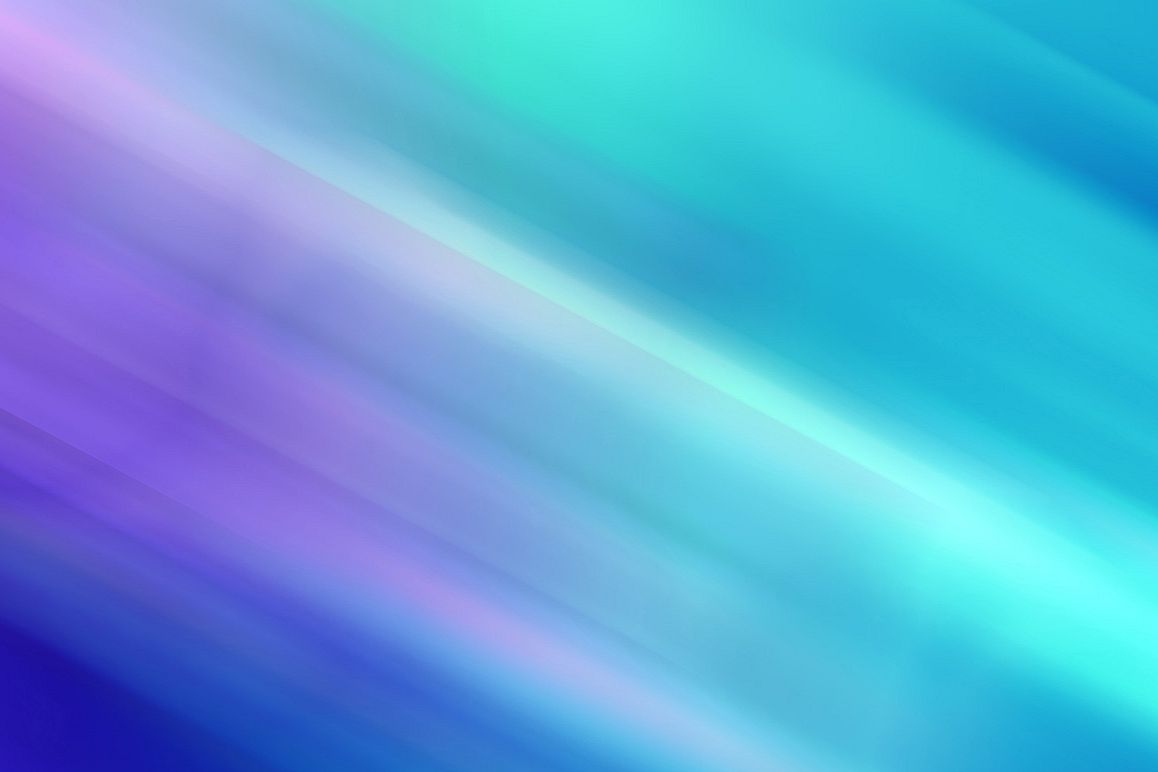 Motion blur backgrounds V3 (103322) | Backgrounds | Design ...