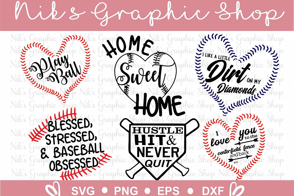 Baseball SVG, Home plate svg, diamonds svg, batter svg, base