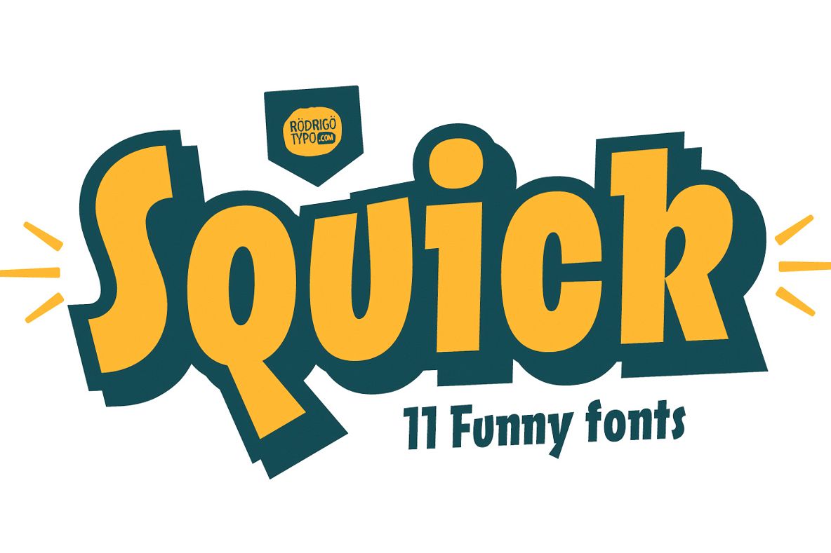 Squick example image 1