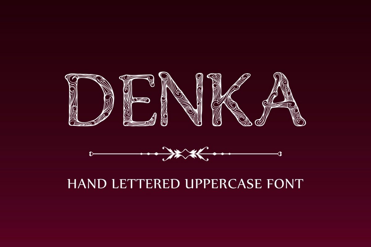 Denka example image 1