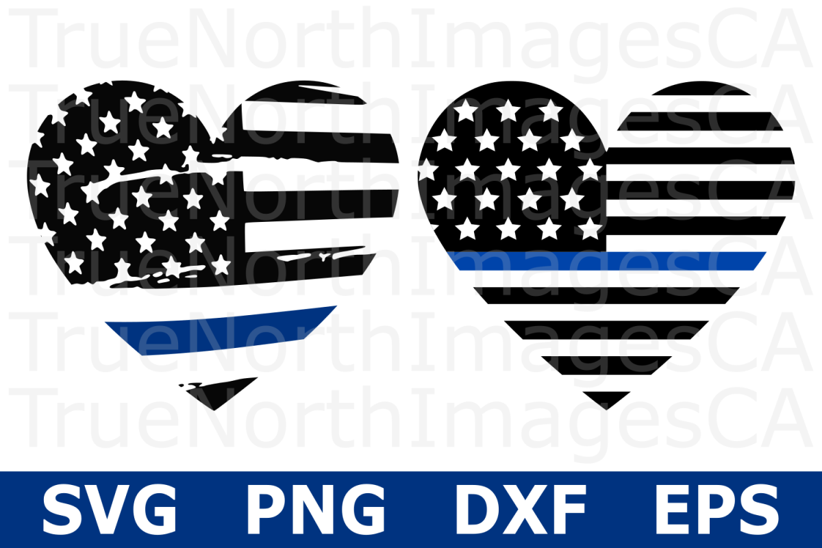 Free Free Heart Flag Svg Free 50 SVG PNG EPS DXF File