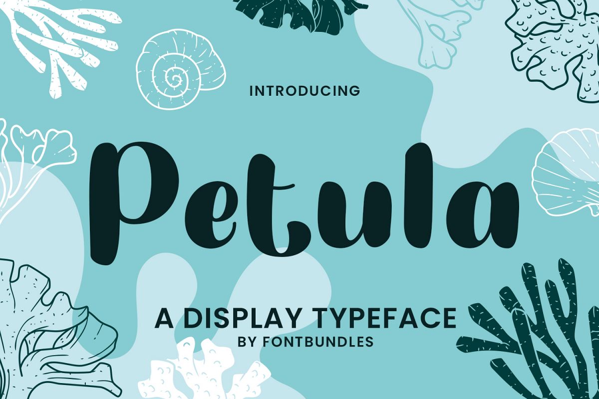 Petula example image 1