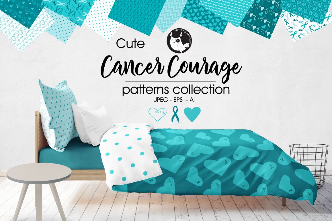 cancer courage princedigital papers example image 1