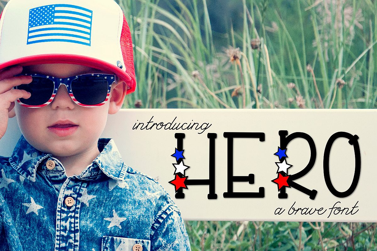 Hero example image 1