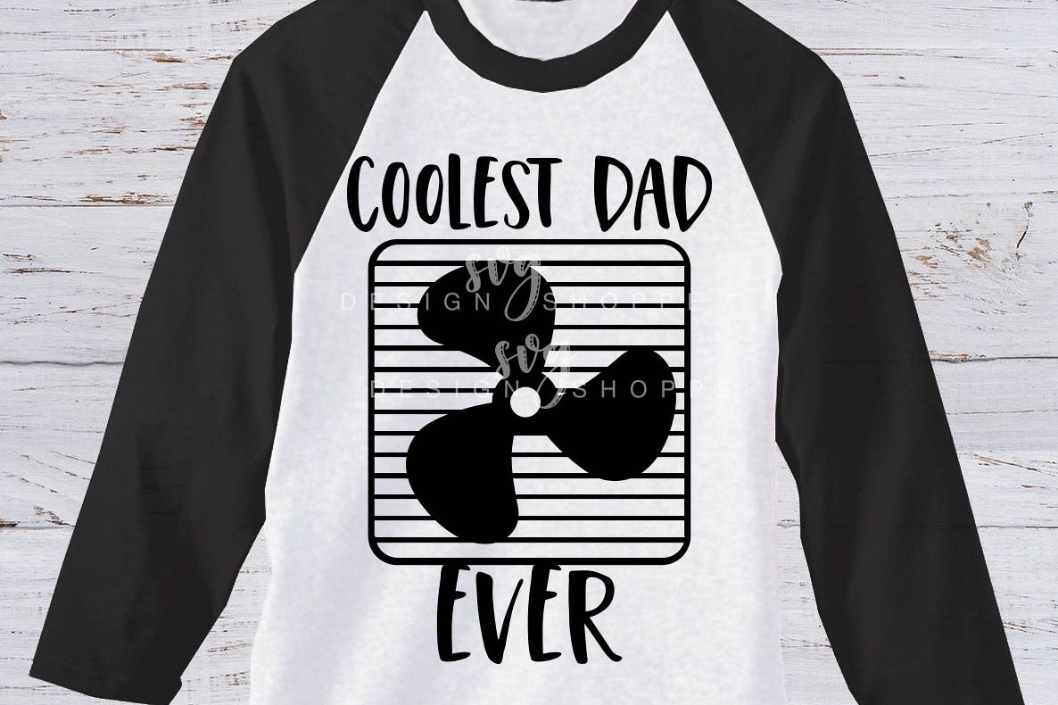 Download Cool Dad SVG, SVG for Cricut, Dad SVG, Fathers Day SVG ...