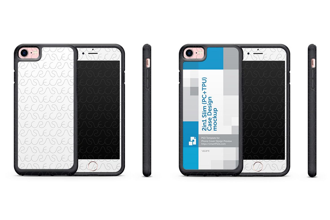2 in 1 iphone 7 case 2 in 1 iphone 7 case