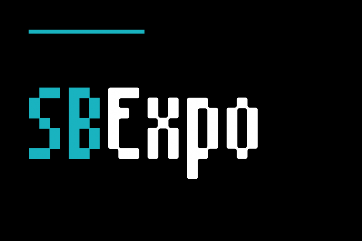SB Expo example image 1