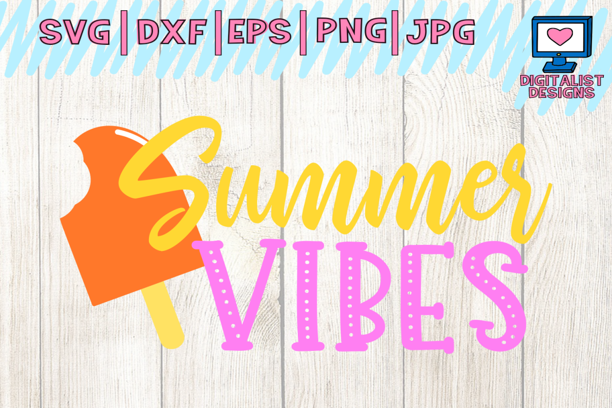 Free Free Summer Popsicle Svg 825 SVG PNG EPS DXF File