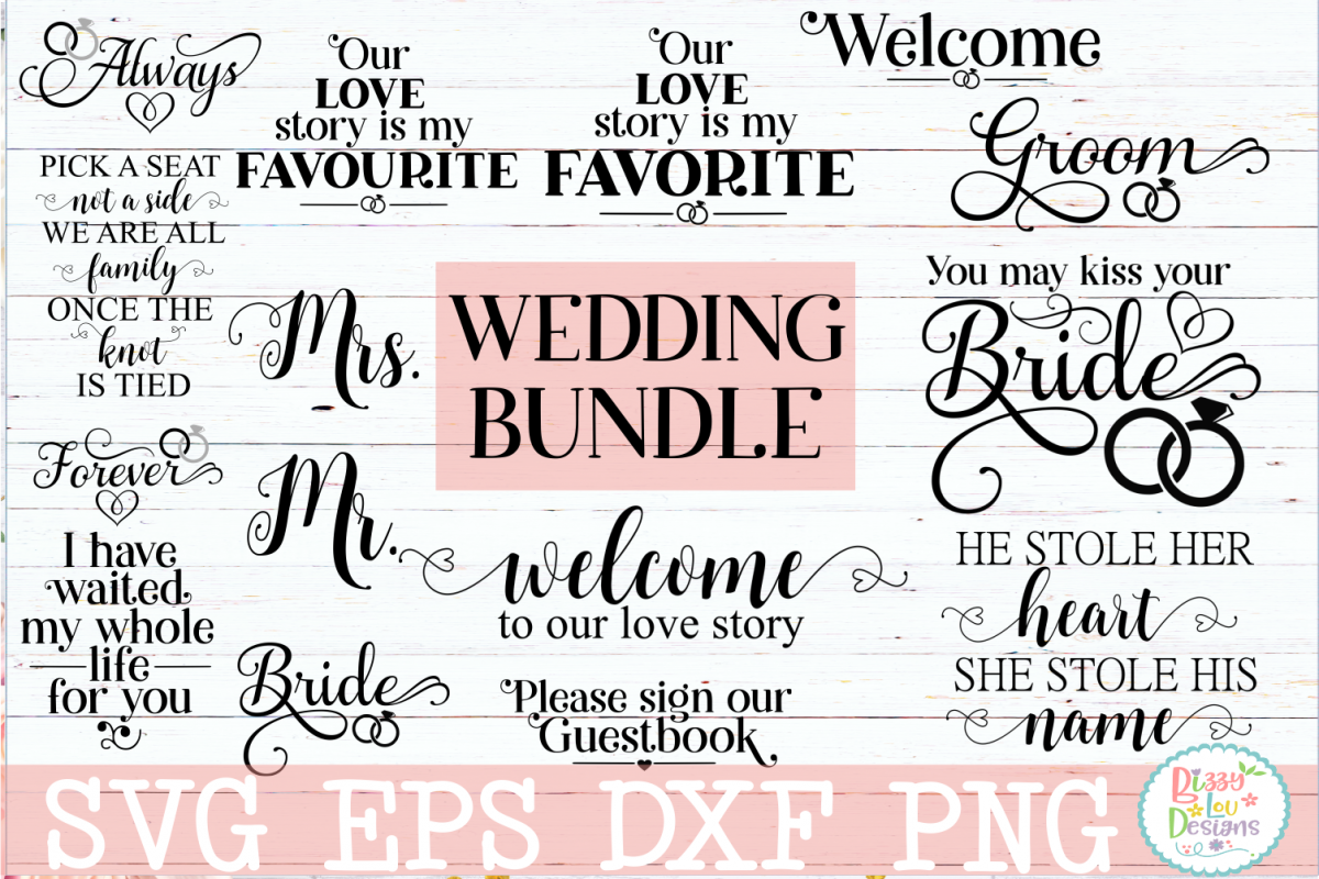 Free Free 172 Svg File Father Of The Bride Svg SVG PNG EPS DXF File