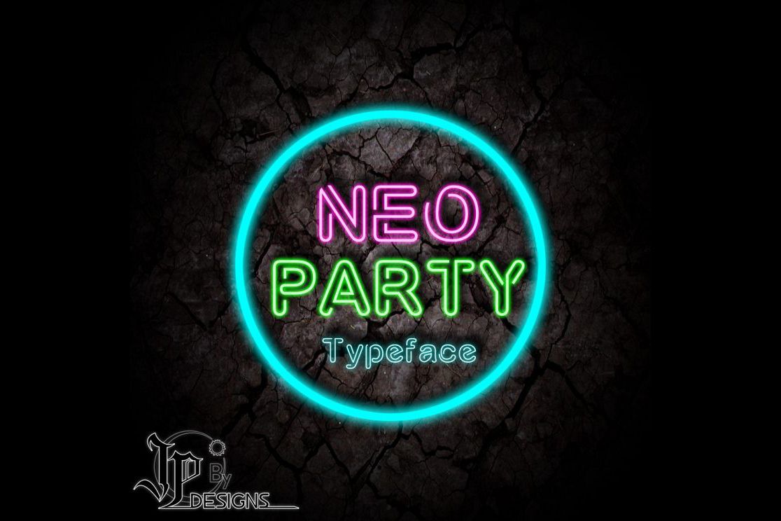 NÉO Party example image 1