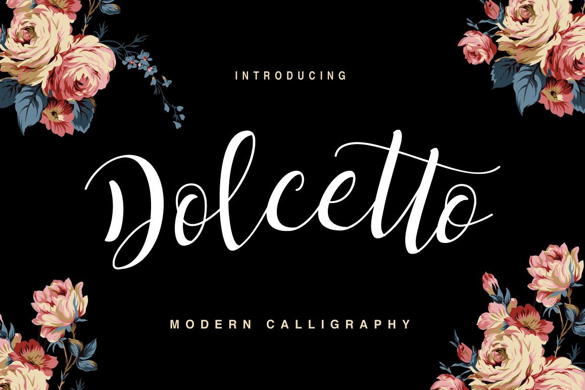 Dolcetto Script example image 1