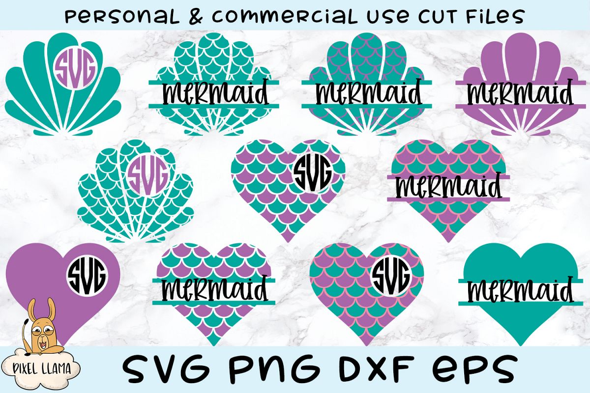 Free Free 62 Mermaid Bra Svg SVG PNG EPS DXF File