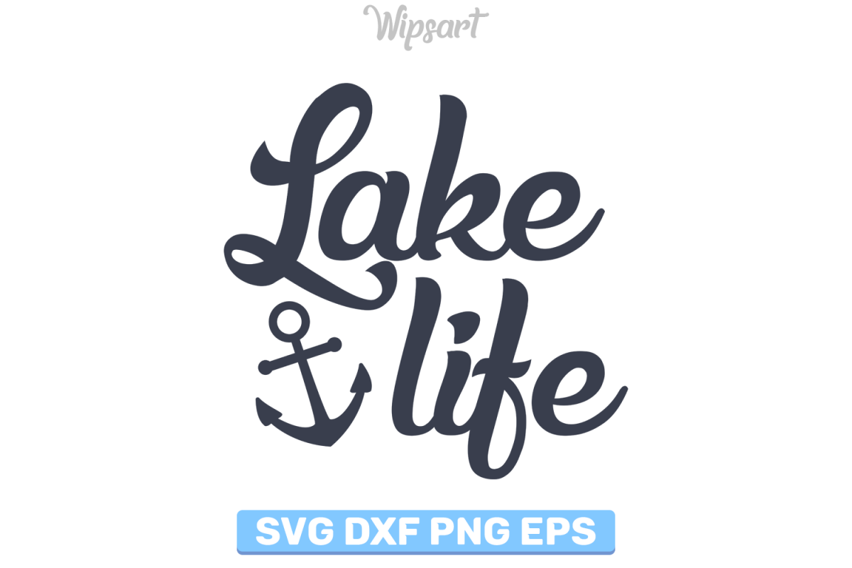 Free Free Life Svg 142 SVG PNG EPS DXF File