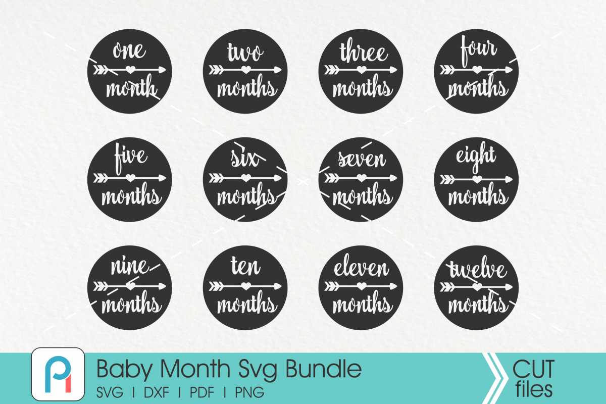 Free Free Baby Svg Bundles 611 SVG PNG EPS DXF File