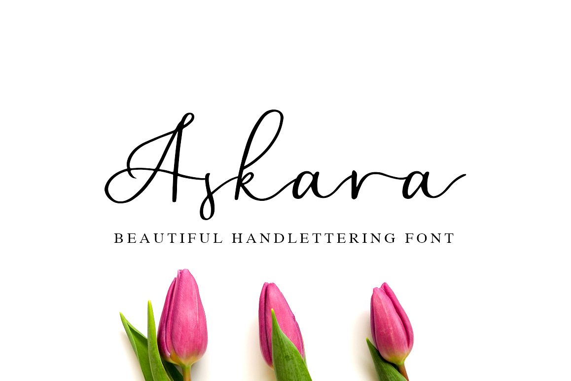 Askara example image 1