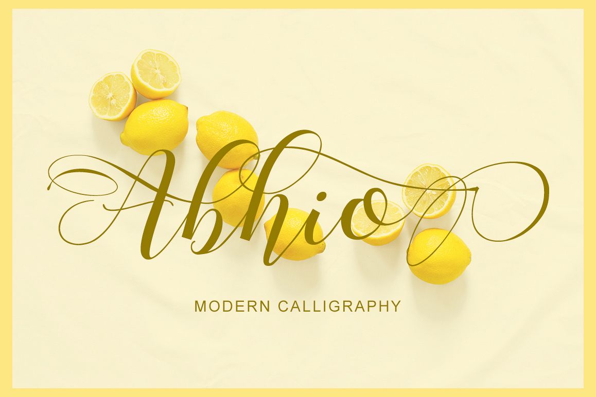 Abhio example image 1