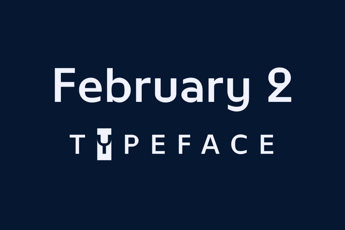 February 2 example image 1