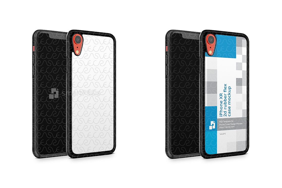 apple iphone xr case designer apple iphone xr case designer