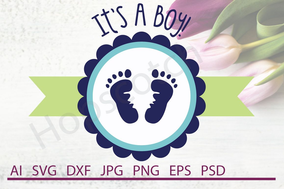 Free Free 217 Baby Boy Svg SVG PNG EPS DXF File