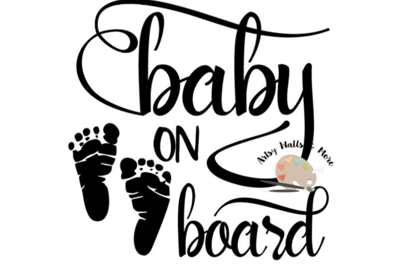 Free Free 165 Newborn Baby Feet Svg Free SVG PNG EPS DXF File