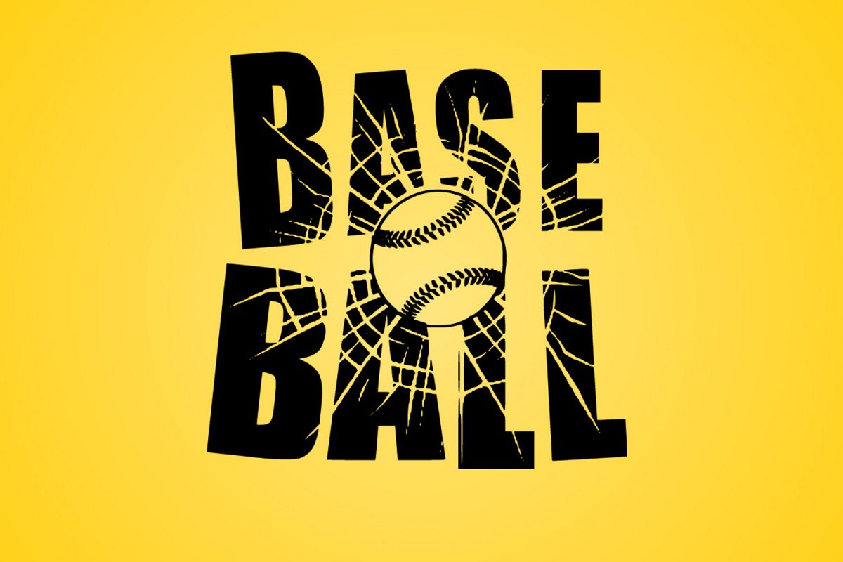 baseball svg, heart svg, baseball shirt, example image 1