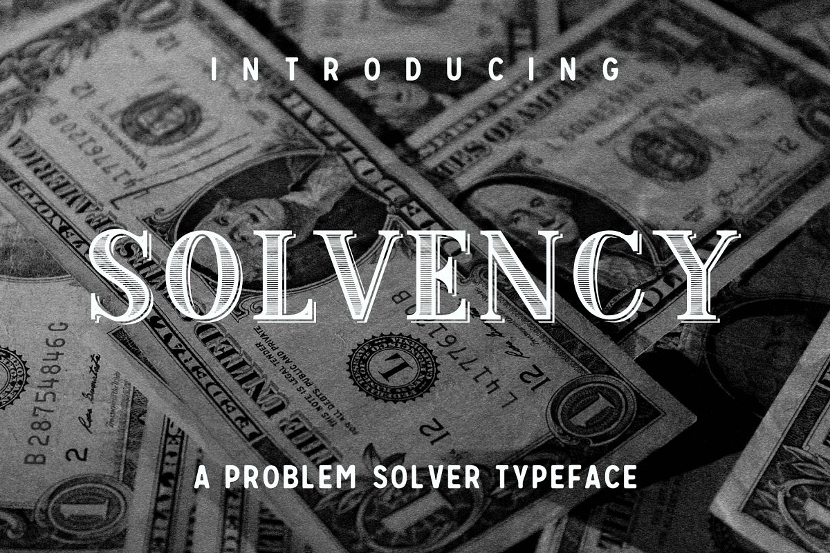 what-is-solvency-certificate-format-of-solvency-certificate