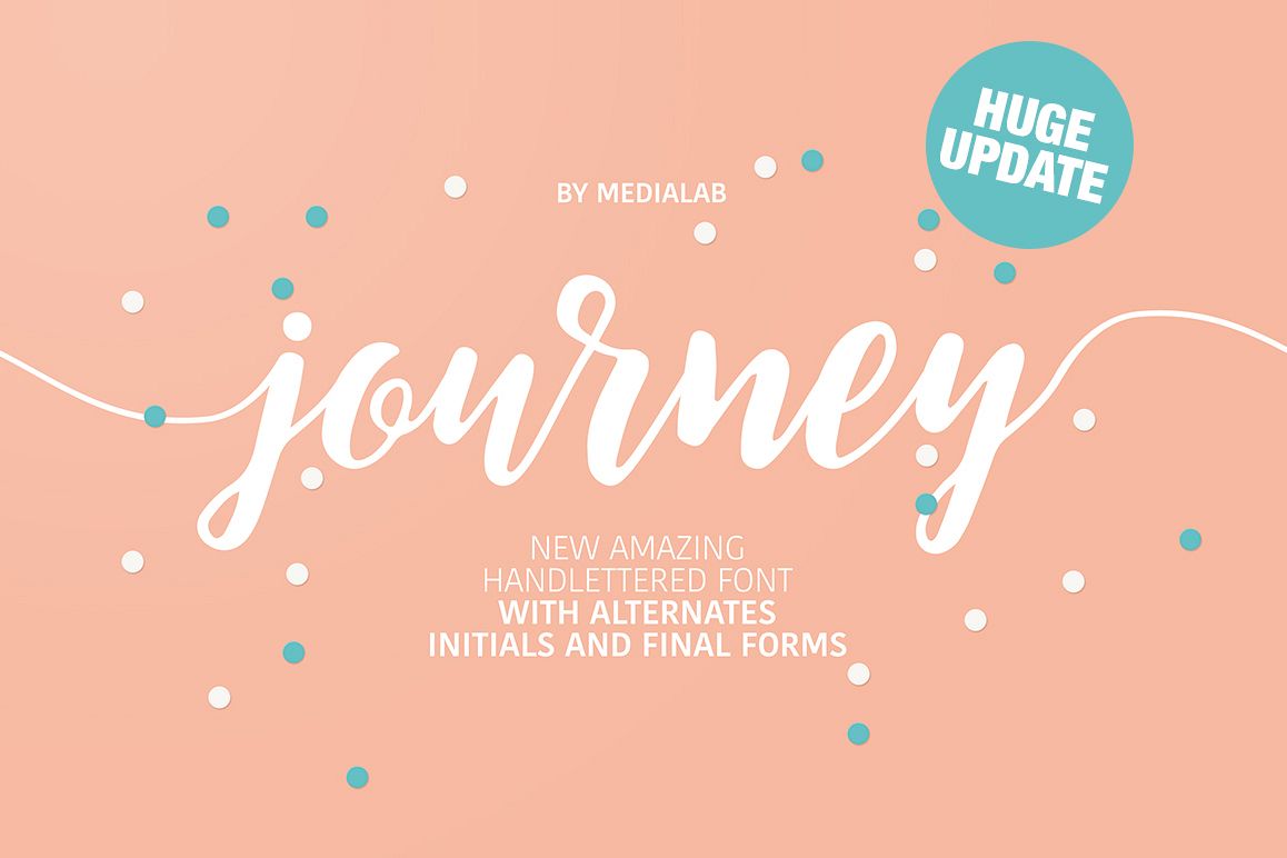 Journey example image 1
