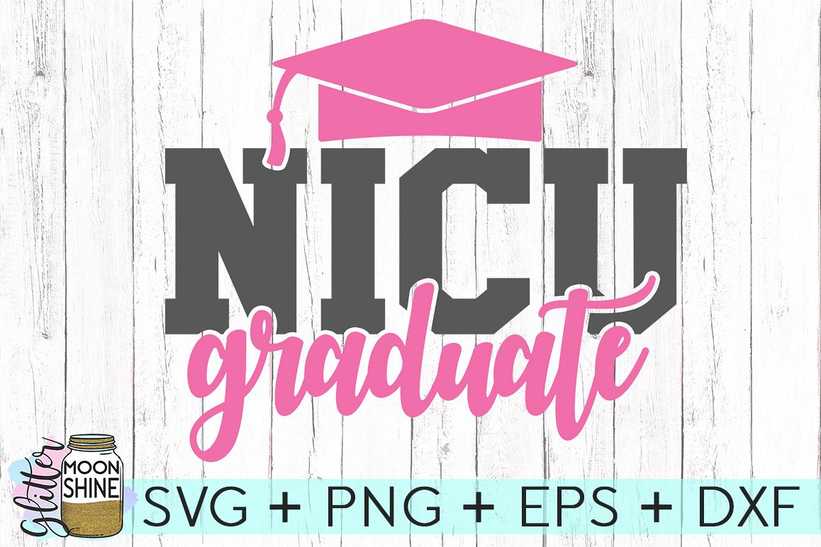 Free Free Nicu Graduate Svg 385 SVG PNG EPS DXF File