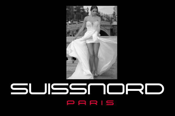 Suissnord example image 1