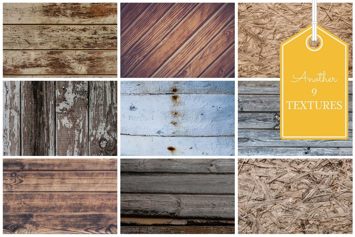Another 9 textures example image 1