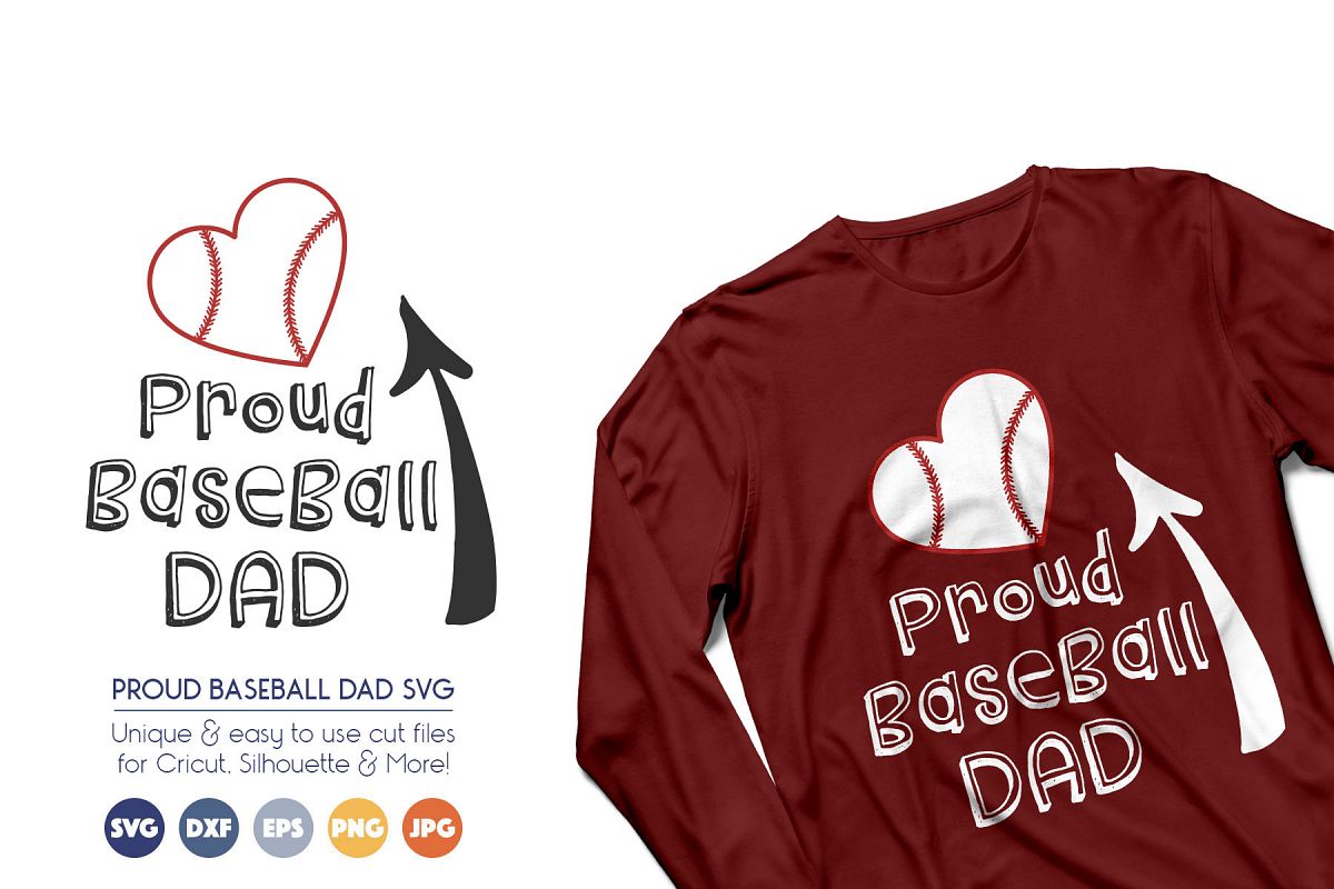 Free Free Proud New Dad Svg 262 SVG PNG EPS DXF File