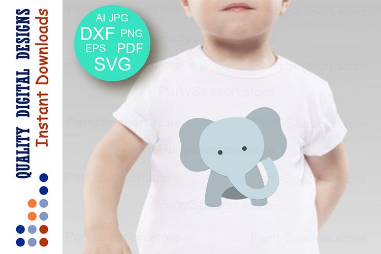Free Free 50 Baby Shower Shirt Svg SVG PNG EPS DXF File