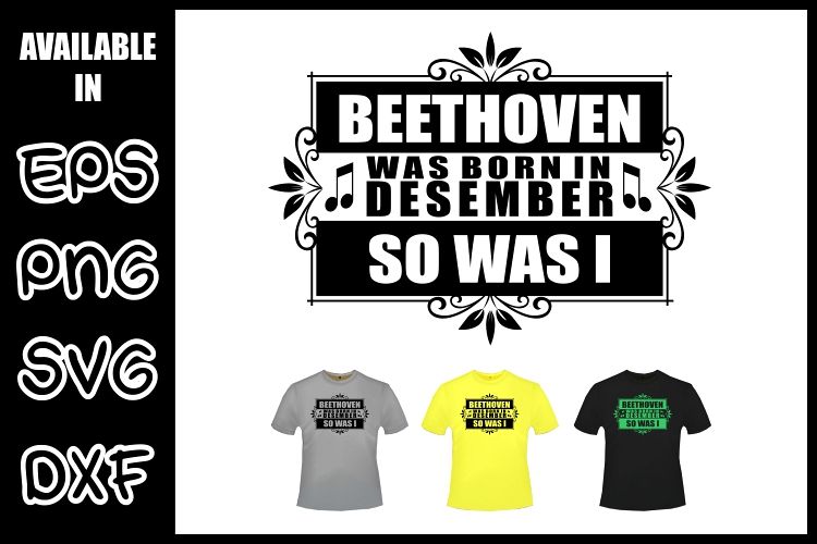 DESEMBER example image 1