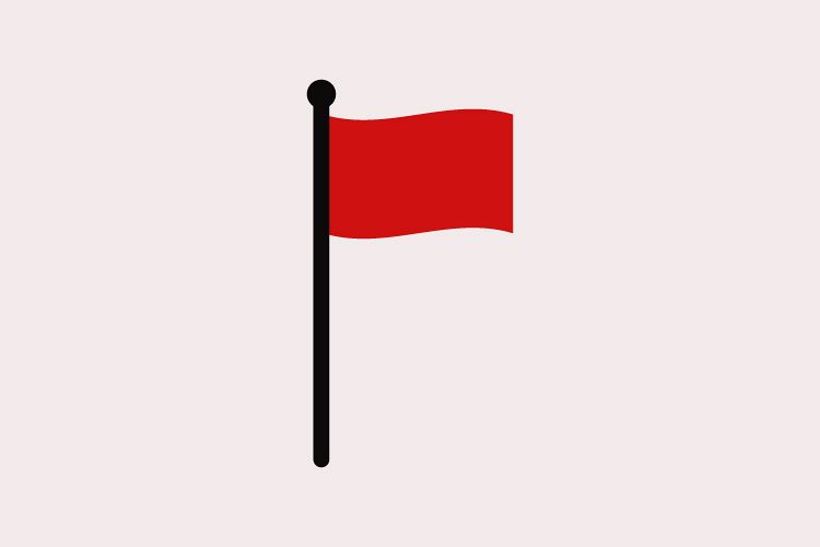 Flag icon example image 1