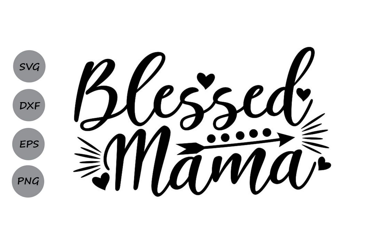 Free Free 300 Cricut Mothers Day Svg SVG PNG EPS DXF File