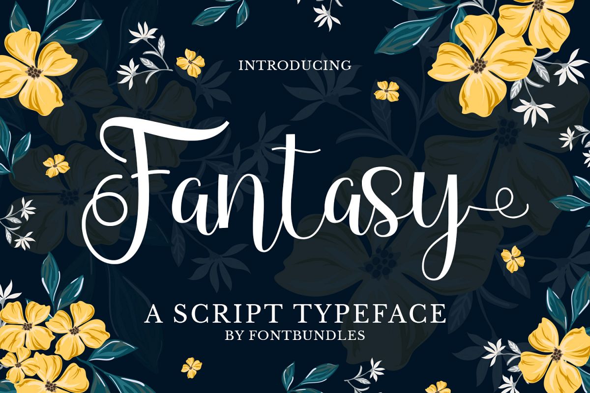 Fantasy example image 1