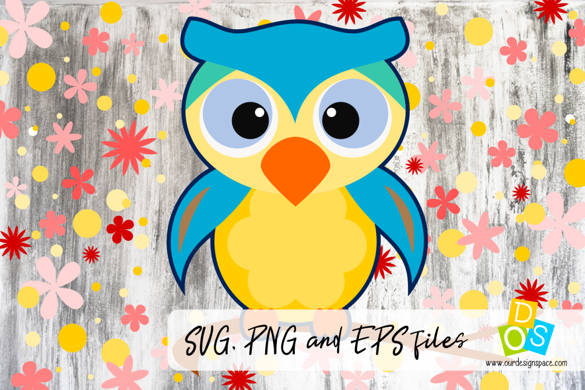 Owl2 example image 1