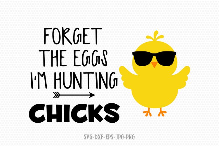 Download Easter Chick Svg, Chick Svg, Baby Chicken Svg, Easter svg