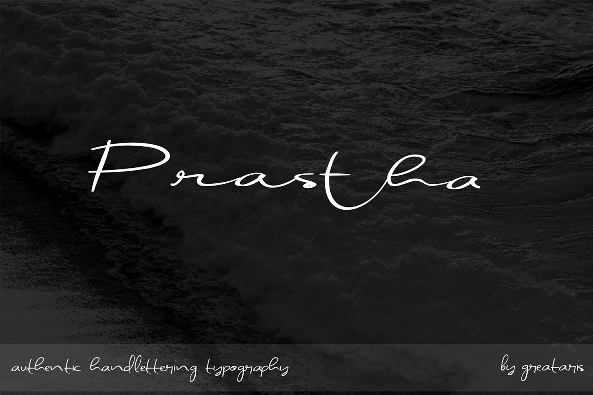 Prastha example image 1