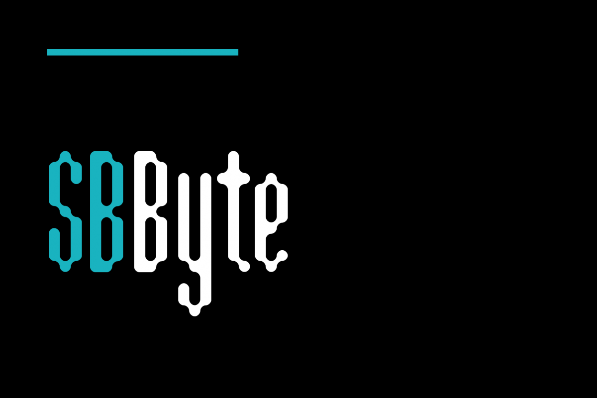 SB Byte example image 1