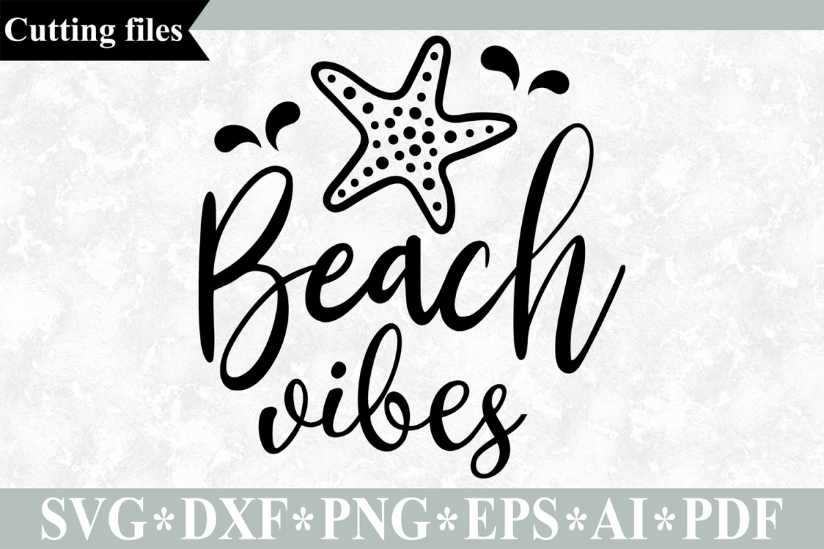 Free Free 170 Beaches Love Me Svg SVG PNG EPS DXF File