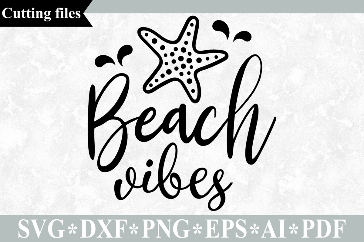 Free Free 194 Beaches Love Me Svg SVG PNG EPS DXF File