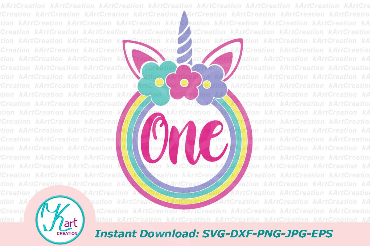 Free Free Unicorn One Svg 456 SVG PNG EPS DXF File