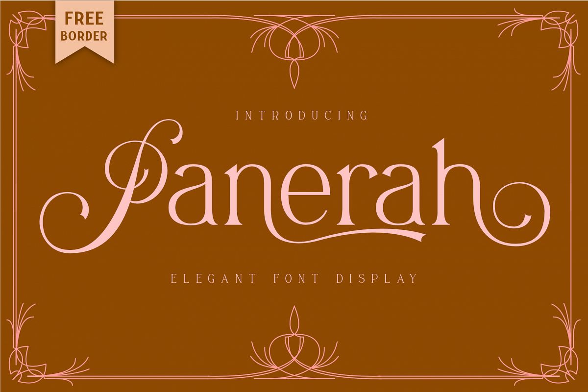 Panerah example image 1